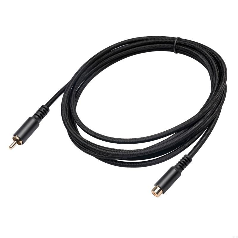 J1HD Robust Music Male to Fema - Audio Music Quality Enhancer 评论和价格
