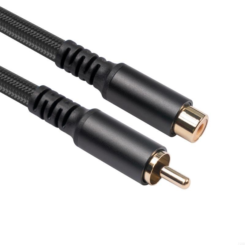 J1HD Robust Music Male to Fema - Audio Music Quality Enhancer 评论和价格