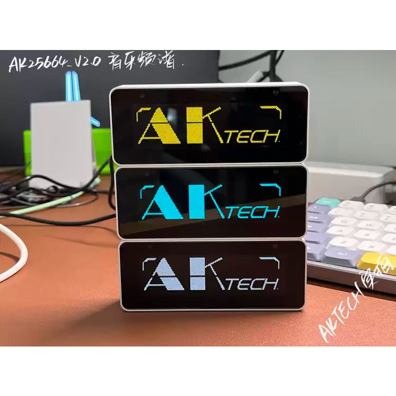 Everbright Store AK25664 Clock - Audio Music Store 评论和价格