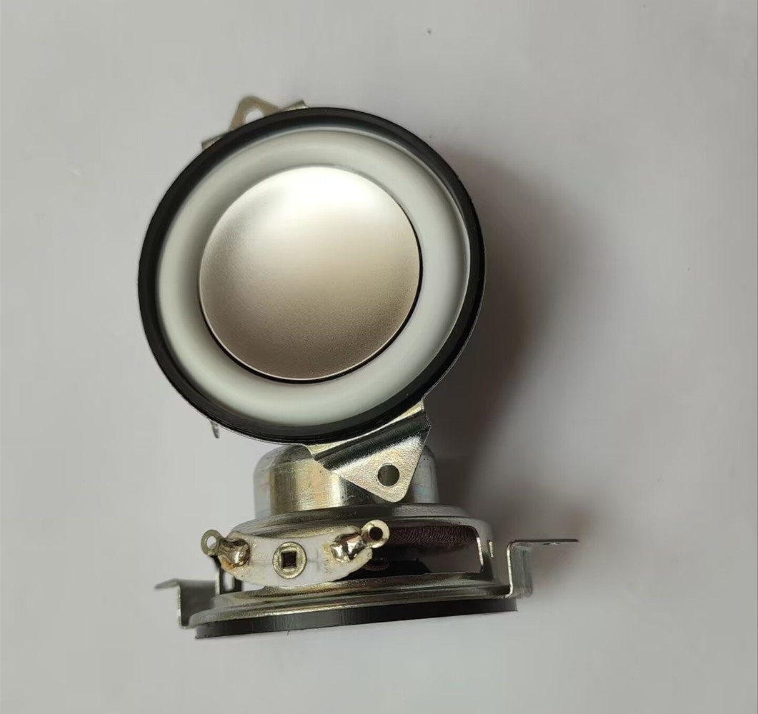 2pcs For Harman kardon 1.5 inc - Jbl Speaker Go 4 评论和价格