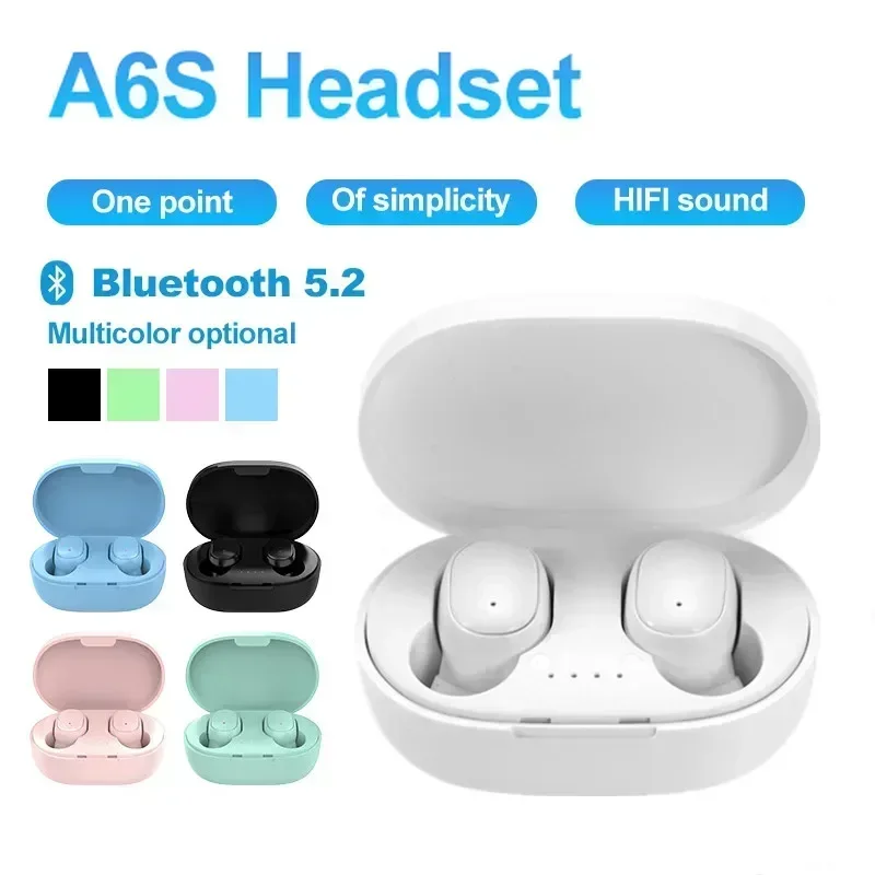 Bluetooth Headphones Wireless  - Audio Music Quality Enhancer 评论和价格