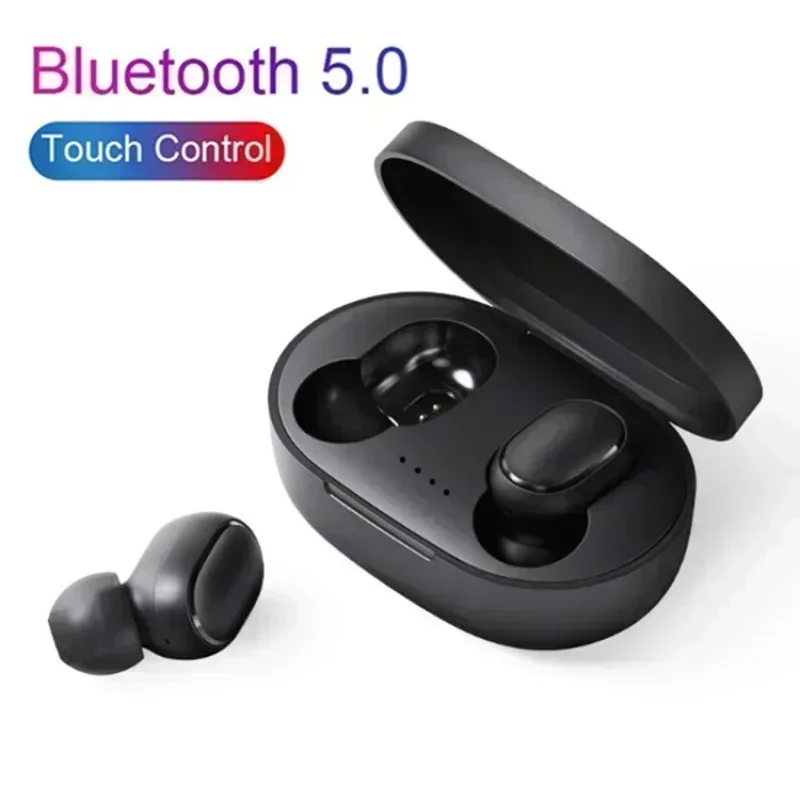 Bluetooth Headphones Wireless  - Audio Music Quality Enhancer 评论和价格