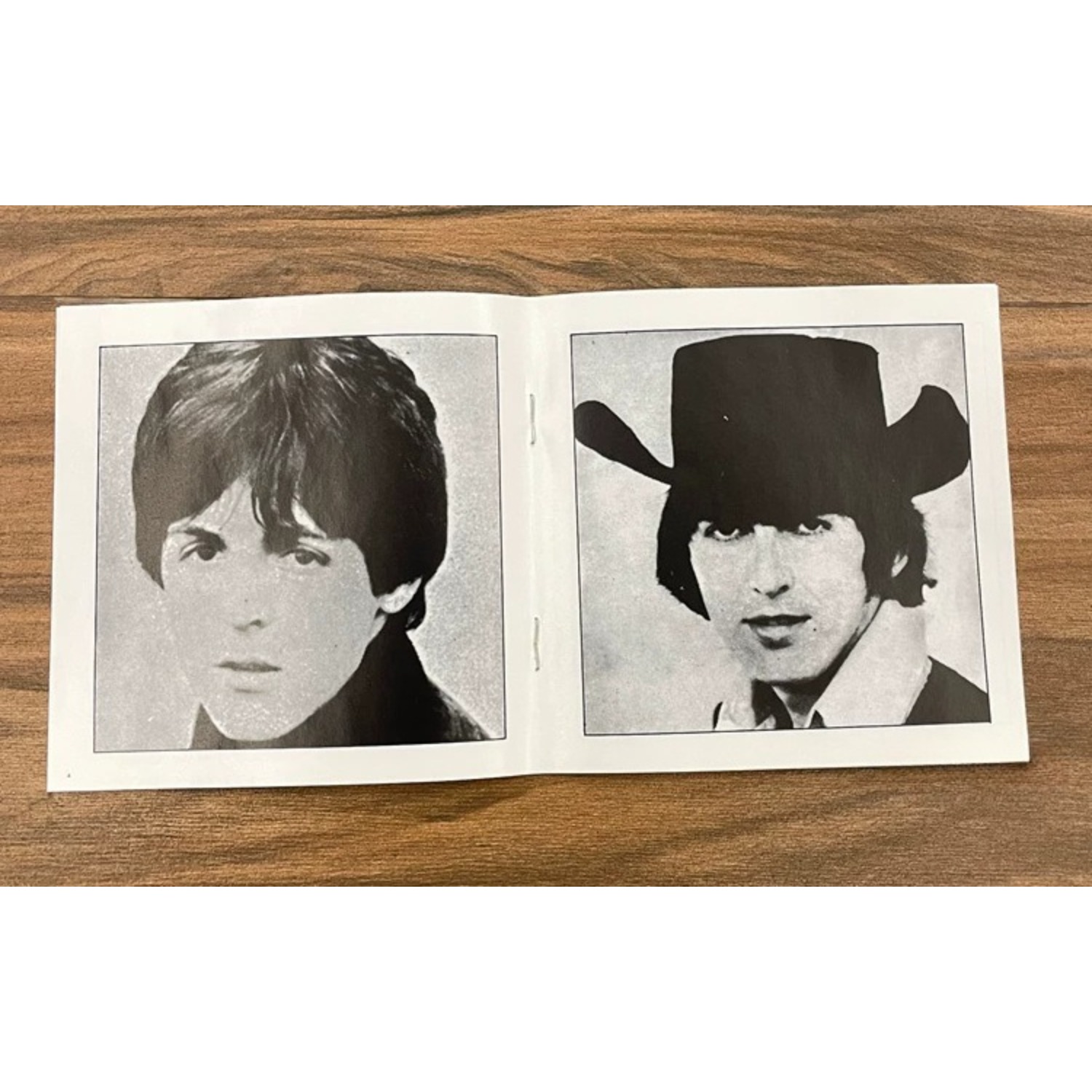 60s Vintage British Classic Po - Audio Music Cover 评论和价格