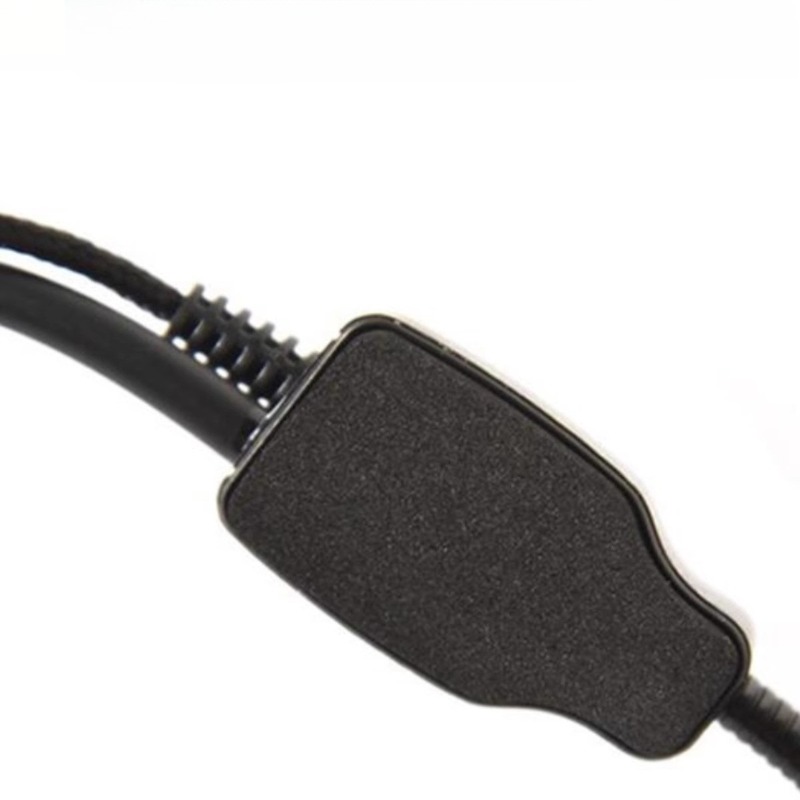 Wired Mini Bee Voice Amplifier - Portable Amplifier Mini 评论和价格