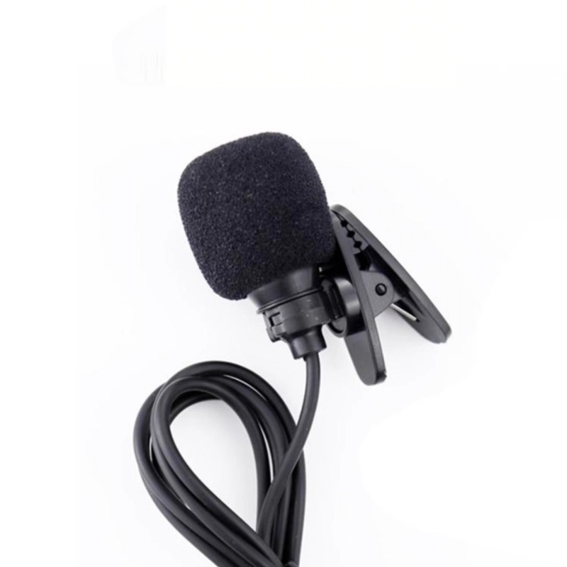 Wired Mini Bee Voice Amplifier - Portable Amplifier Mini 评论和价格