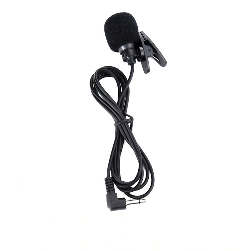 Wired Mini Bee Voice Amplifier - Portable Amplifier Mini 评论和价格