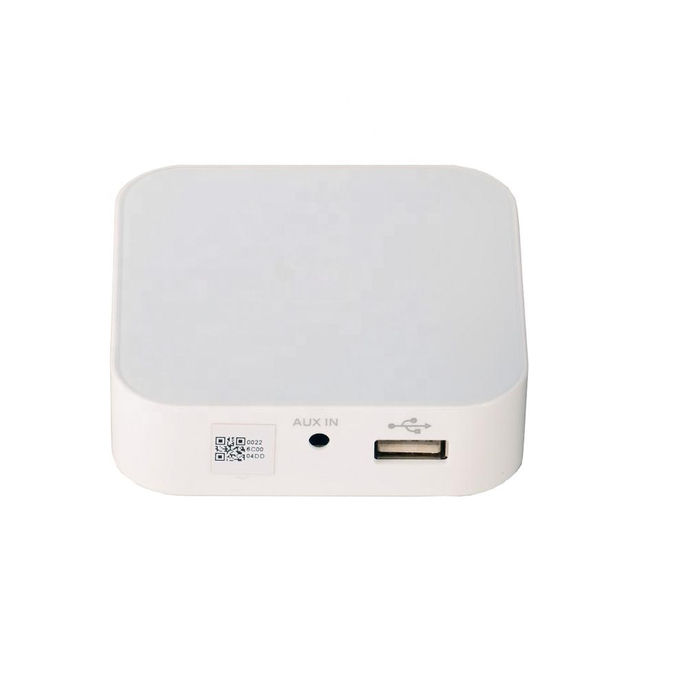 Wifi amplifier with Wifi audio - Audio Music Free Online 评论和价格