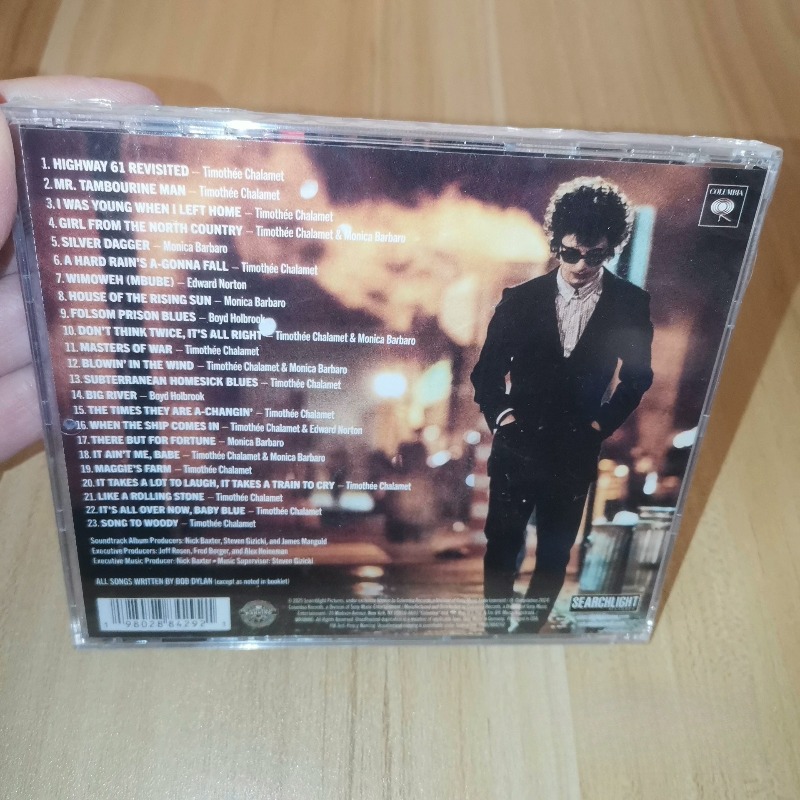 Music CD Pop R&B Hip Hop Rock  - Audio Music Hip Hop 评论和价格