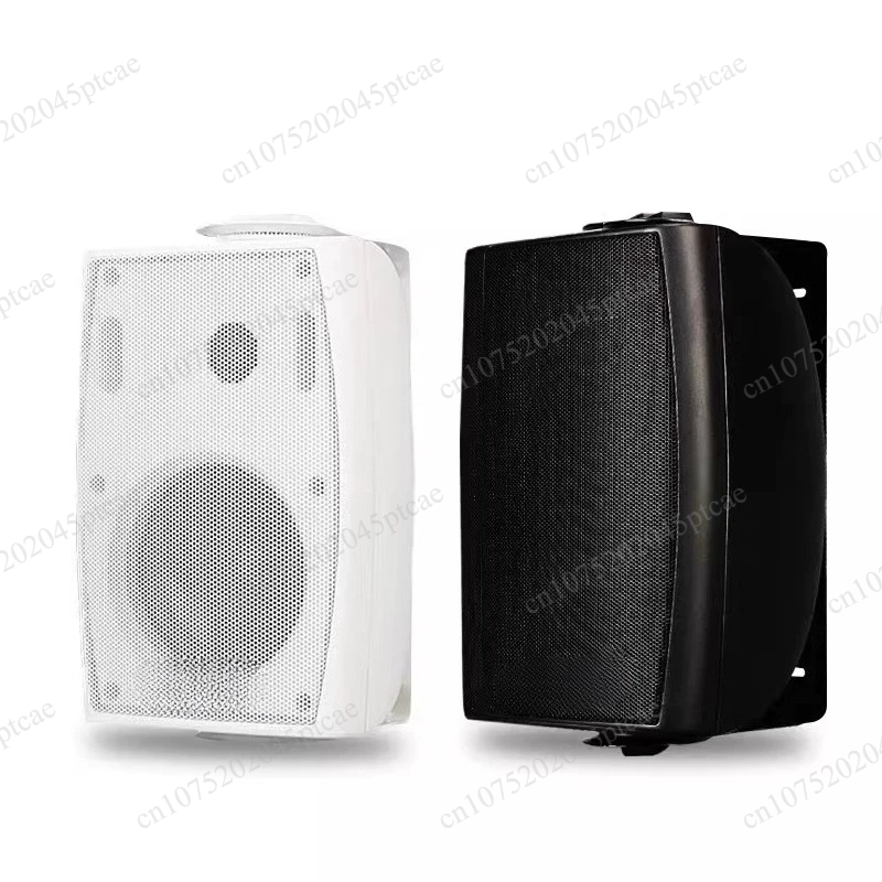 G-4K Subwoofer Fixed Resistanc - Audio Music Store 评论和价格