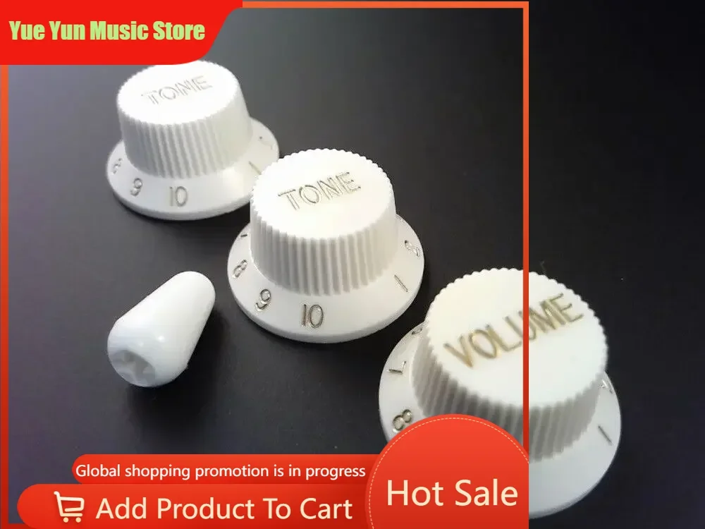 Yue Yun Music Store--Discount  - Audio Music Store 评论和价格