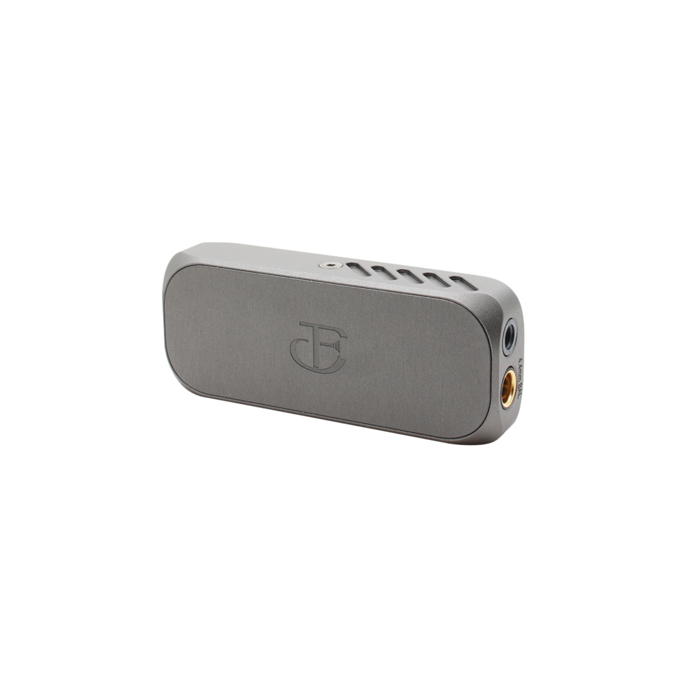 FangSound NEREUS Mini High-Re - Portable Amplifier Mini 评论和价格
