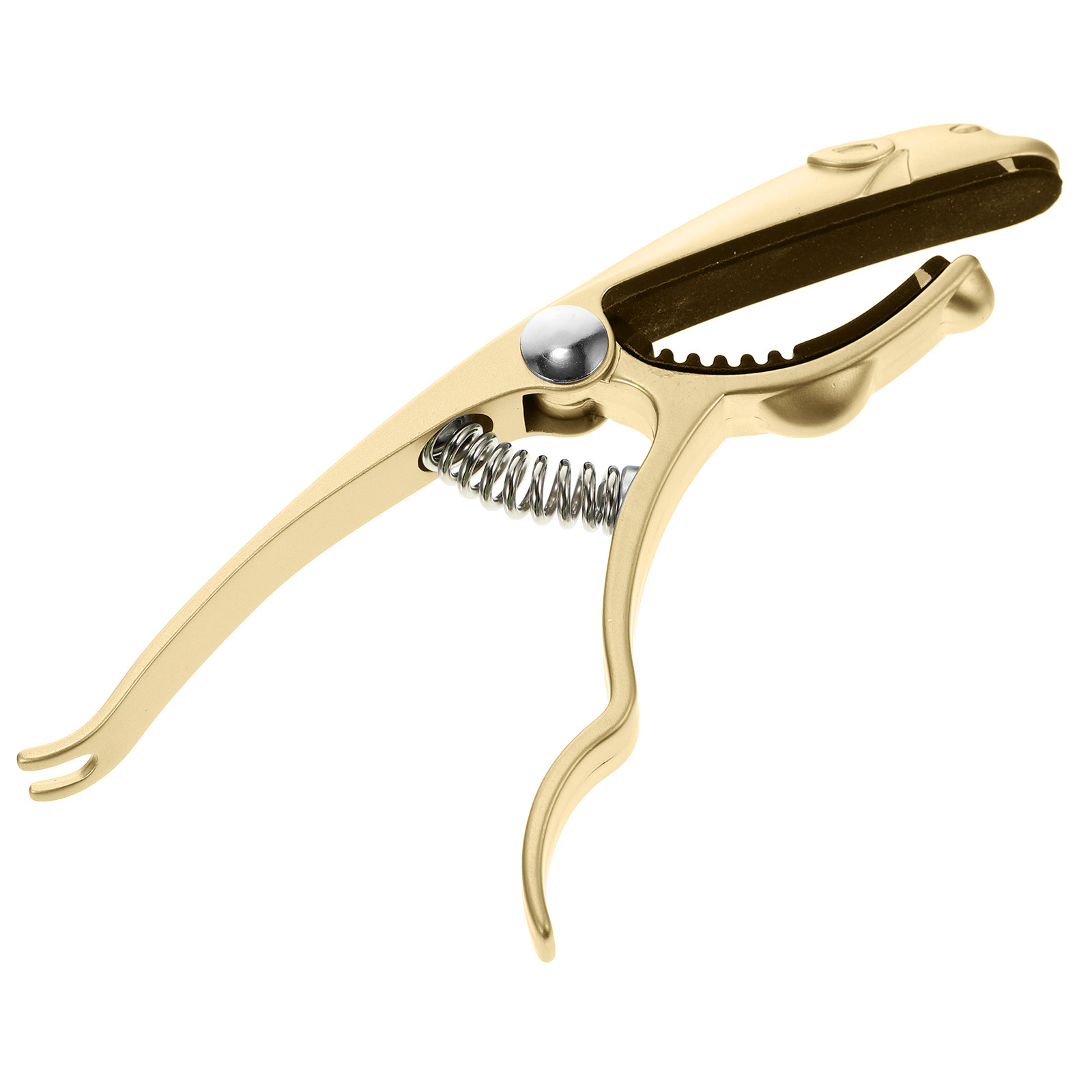 Guitar Capo Acoustic Electric  - Guitar Tuner Clip 评论和价格