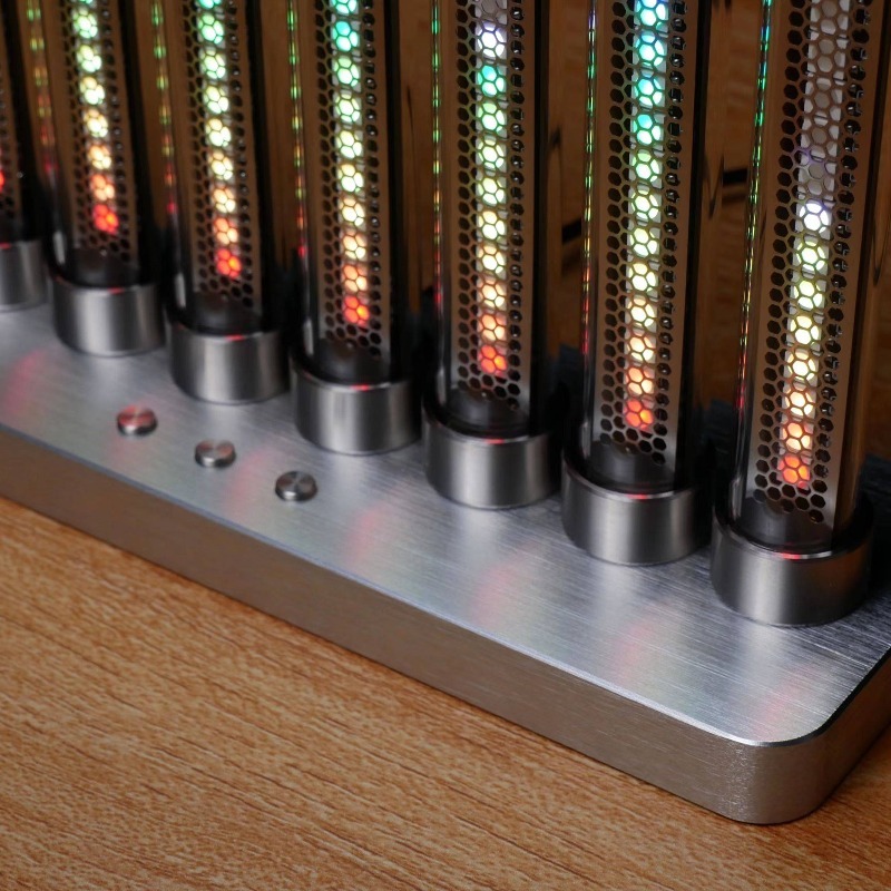 Audio Light Music Spectrum Lig - Audio Youtube Music Free 评论和价格