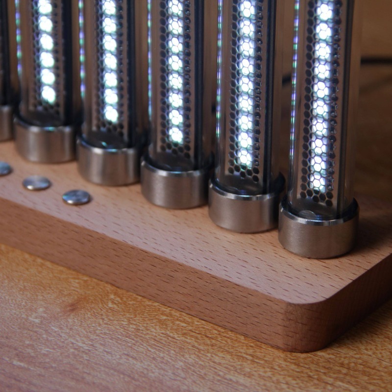 Audio Light Music Spectrum Lig - Audio Youtube Music Free 评论和价格