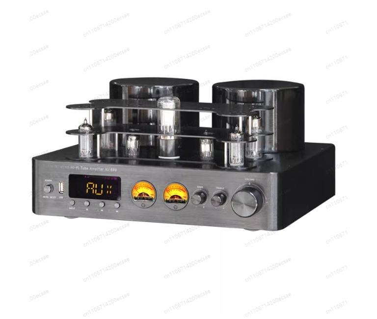 220V 400W * 2 High Fidelity Wi - Audio Youtube Music Free 评论和价格