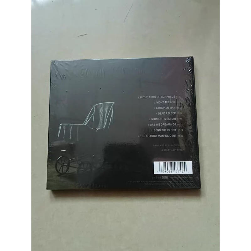 Music CD Album Pop R&B Hip Hop - Audio Music Hip Hop 评论和价格