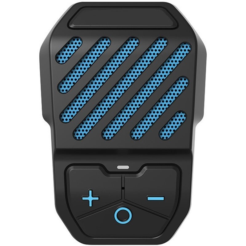 [B24B!】 Portable Bluetooth Spe - Audio Music Free Online 评论和价格