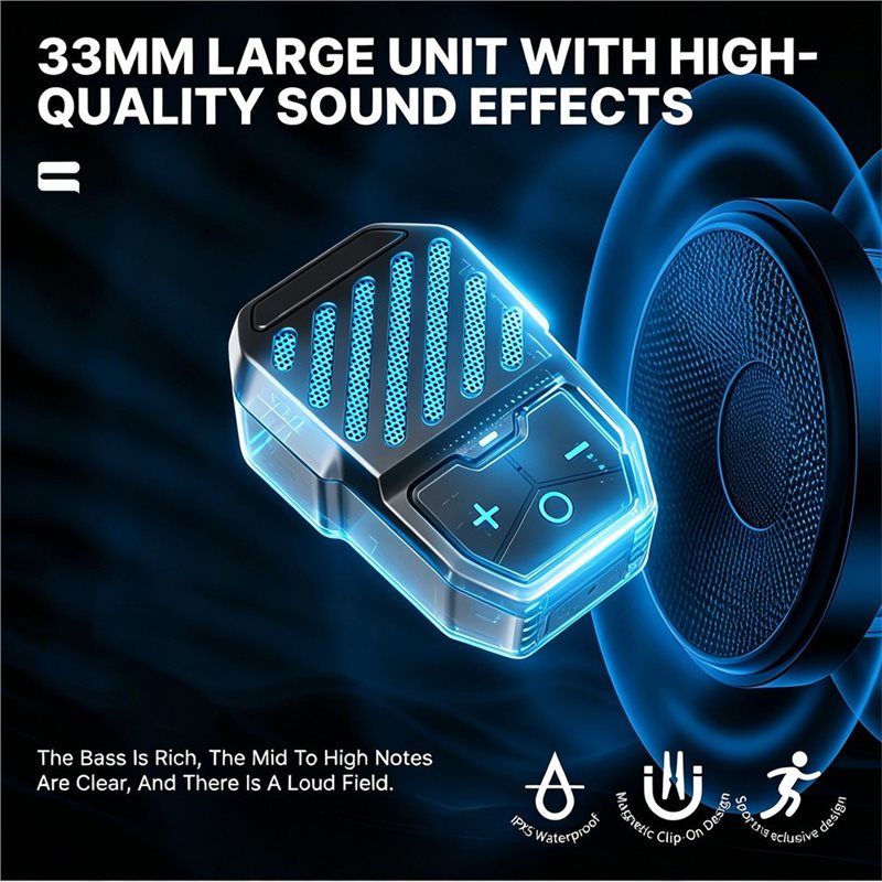 [B24B!】 Portable Bluetooth Spe - Audio Music Free Online 评论和价格
