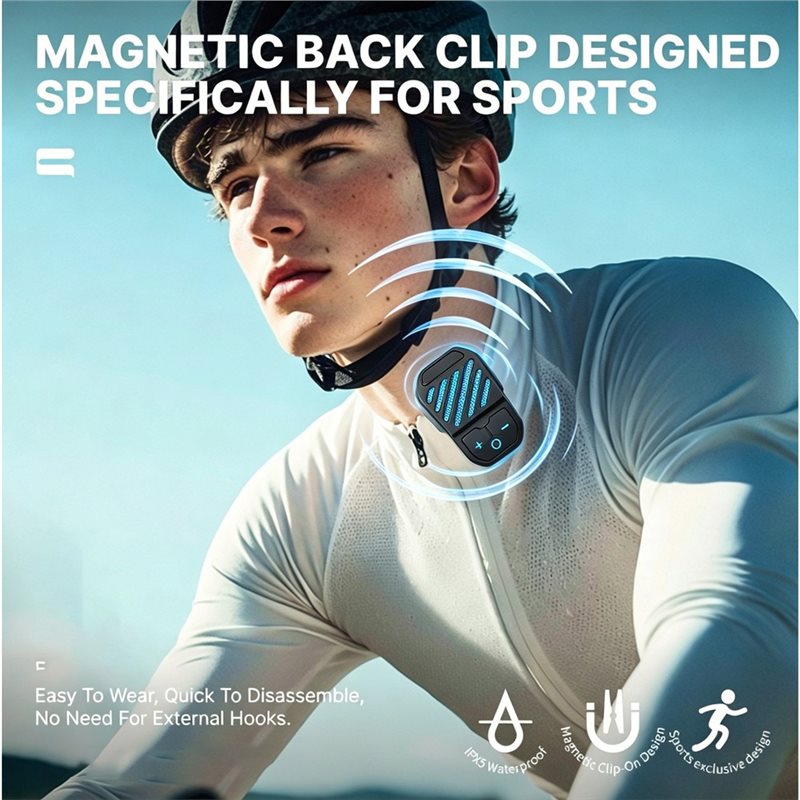 [B24B!】 Portable Bluetooth Spe - Audio Music Free Online 评论和价格