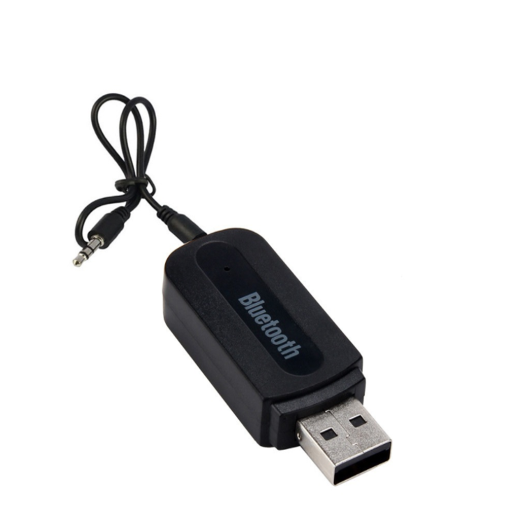 car Bluetooth AUX Music Receiv - Audio X Music 评论和价格