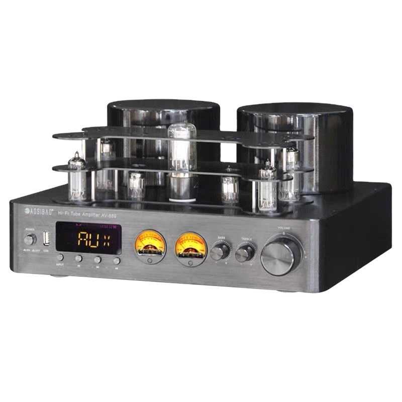 【HOT】220V 200W*2 HiFi Wireless - Audio Youtube Music Free 评论和价格