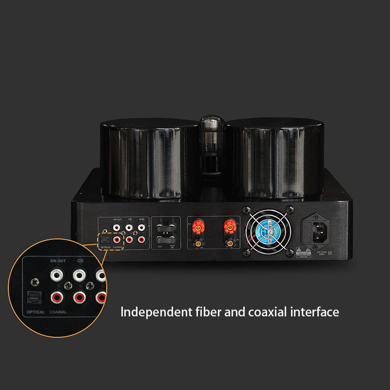 【HOT】220V 200W*2 HiFi Wireless - Audio Youtube Music Free 评论和价格