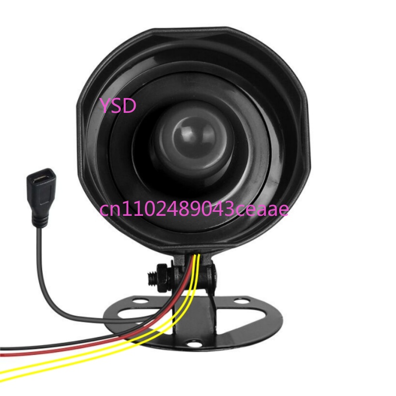 Customizable MP3 Musical Car H - Audio Music Download Free 评论和价格