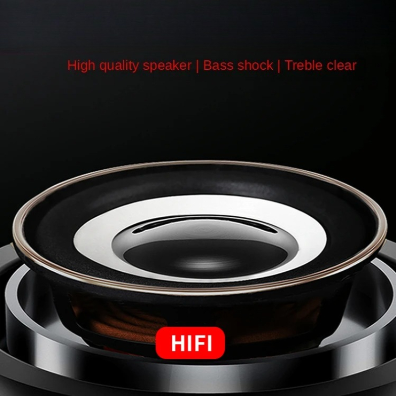 Laptop Small Speaker Desktop C - Audio X Music 评论和价格