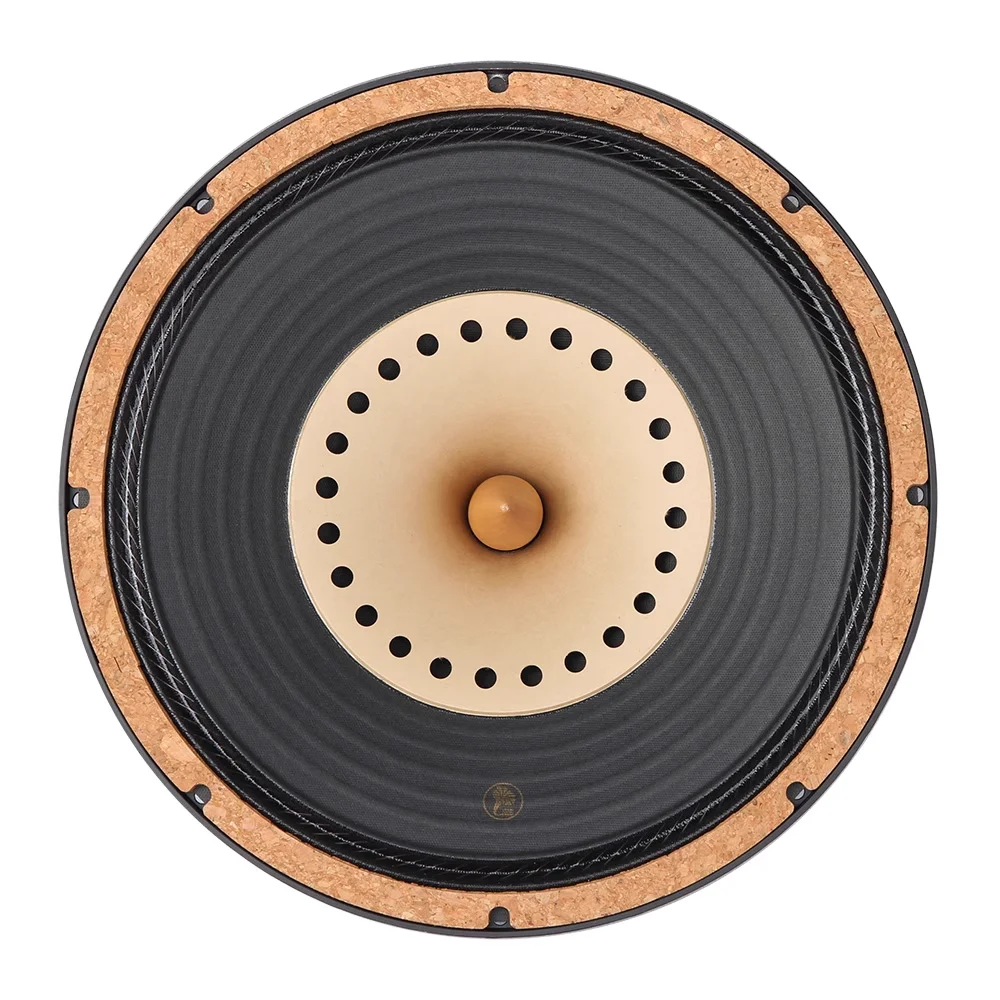 LS-02 Lii Song W-15 15 Inch Wo - Music Song Audio 评论和价格
