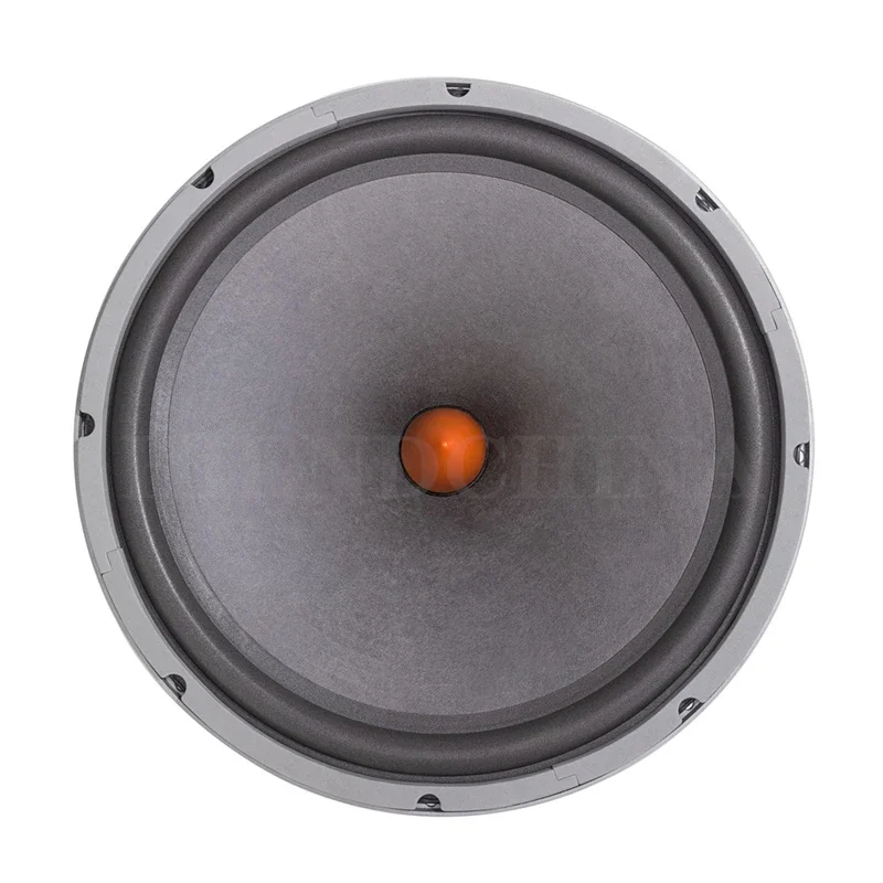LS-02 Lii Song W-15 15 Inch Wo - Music Song Audio 评论和价格