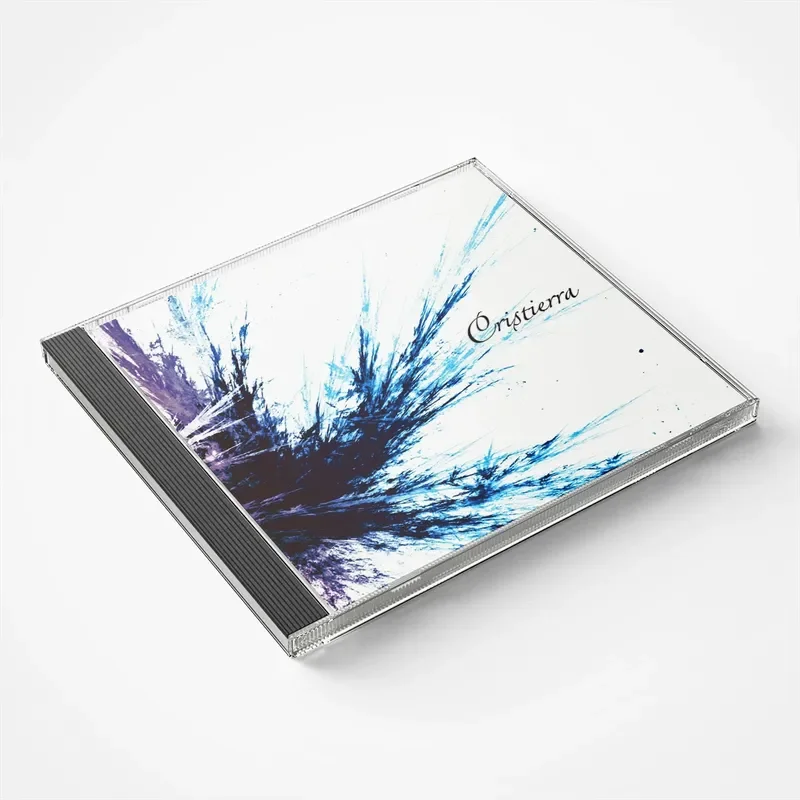 CD Audio Player for Trance Mil - Music Song Audio 评论和价格