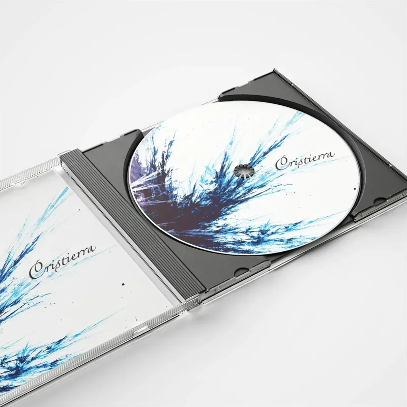 CD Audio Player for Trance Mil - Music Song Audio 评论和价格