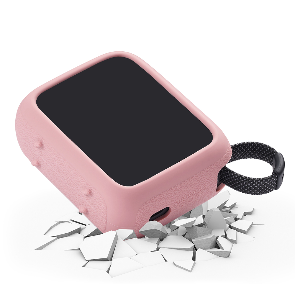 1pcs Speaker Cover Case for JB - Jbl Speaker Go 4 评论和价格