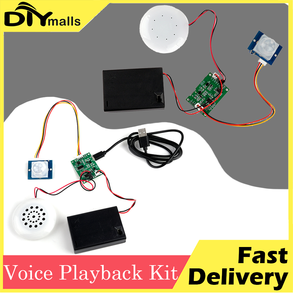 MP3 Music Voice Playback Sound - Audio Music Download Free 评论和价格
