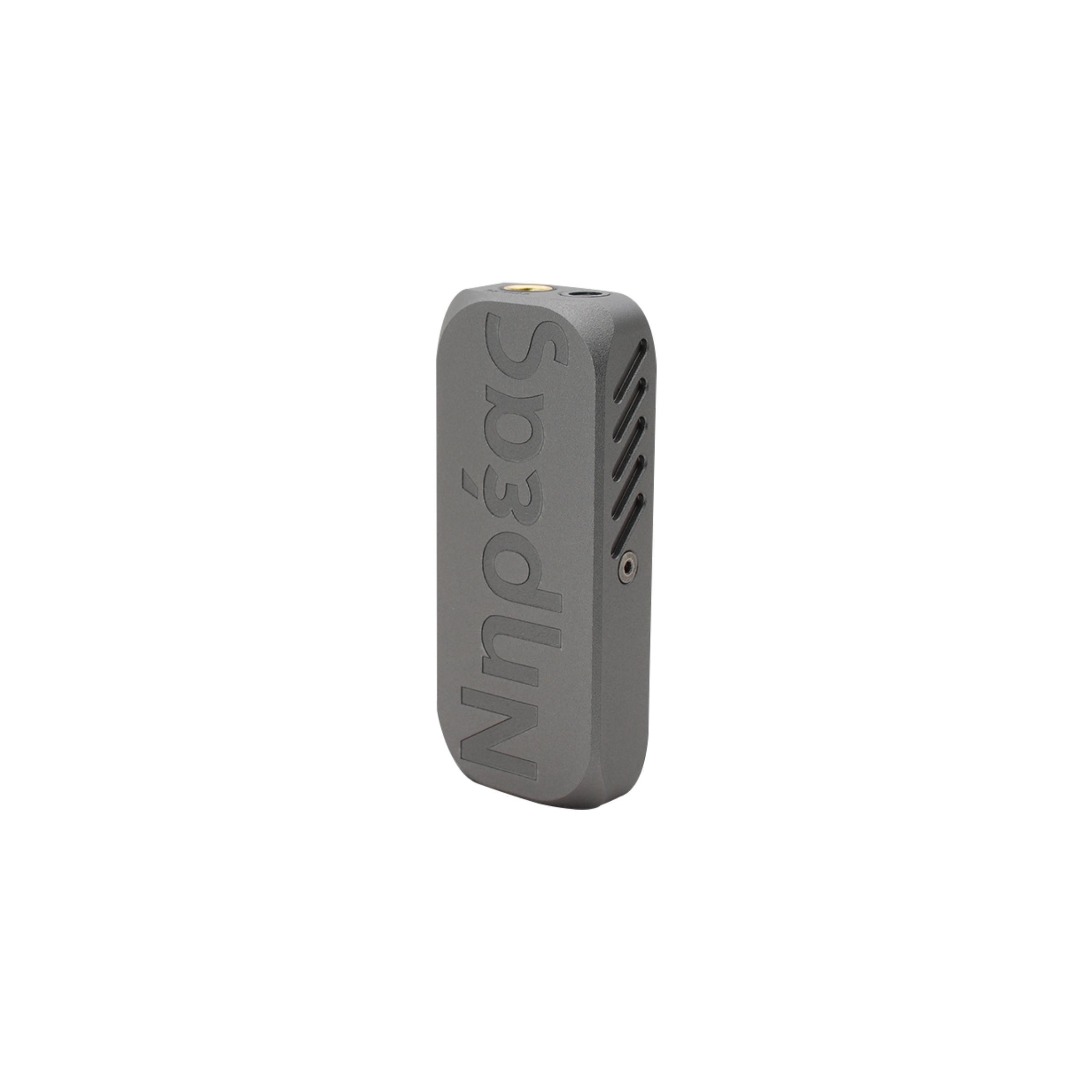 FangSound NEREUS Mini High-Res - Portable Amplifier Mini 评论和价格
