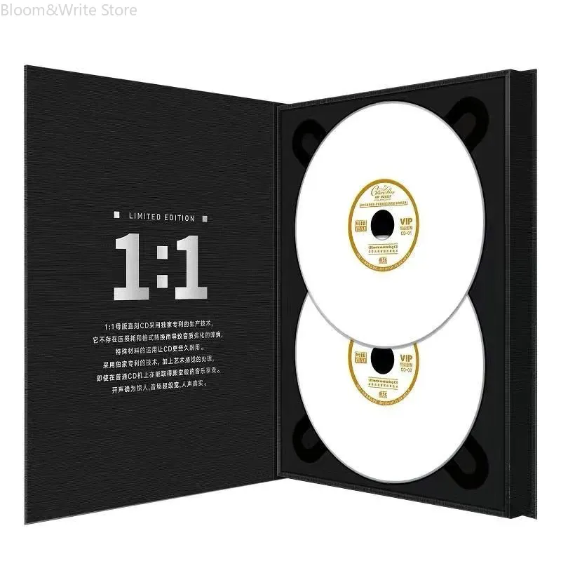 Classic Celine  Love Song Coll - Music Song Audio 评论和价格