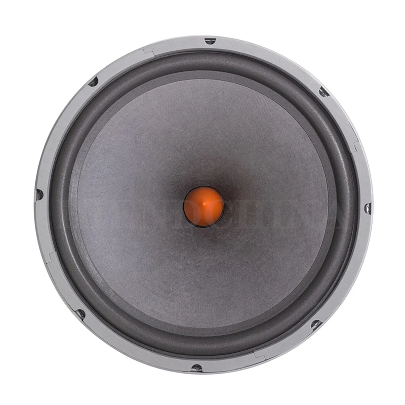 LS-02 Lii Song W-15 15 Inch Wo - Music Song Audio 评论和价格