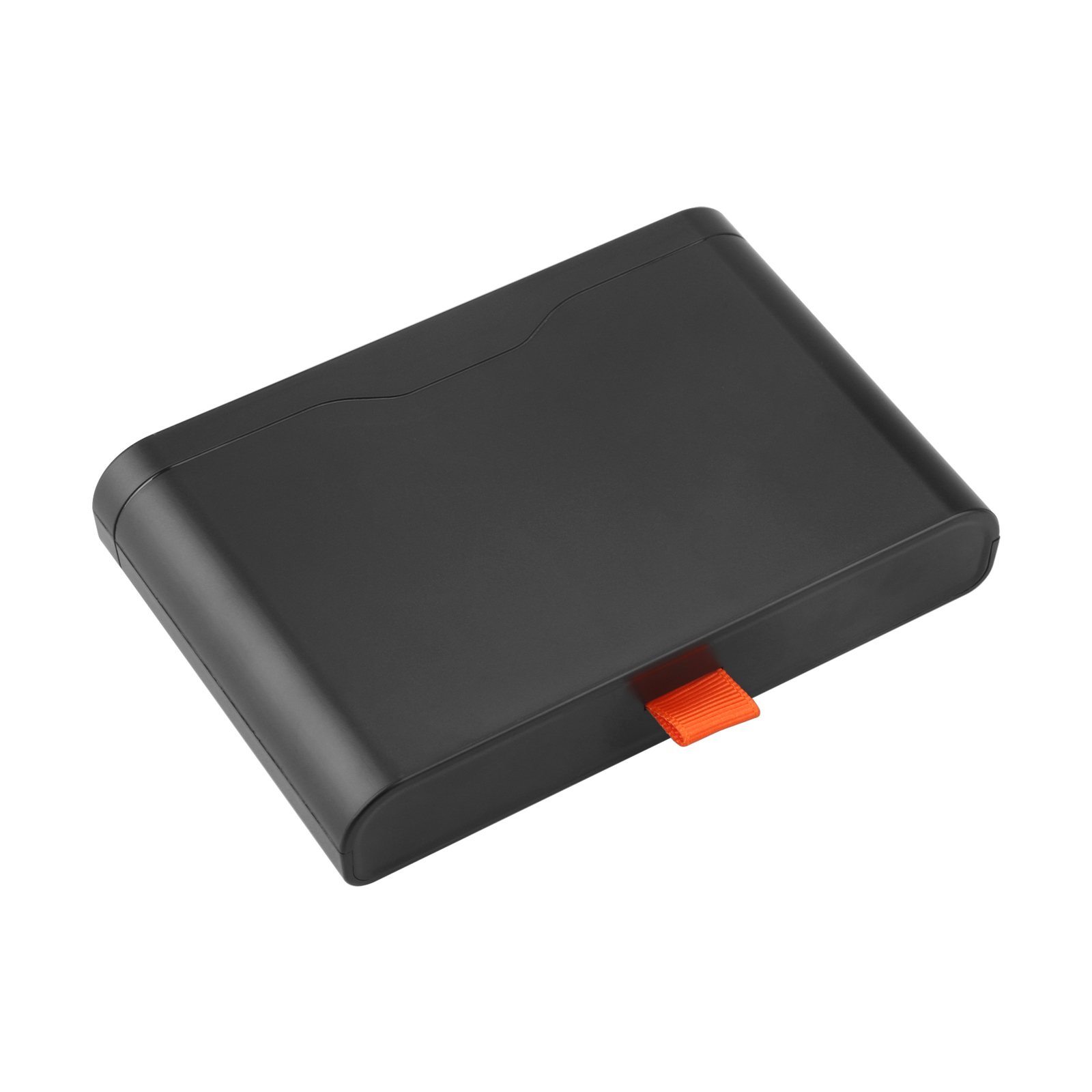5800mAh Replacement Battery fo - Jbl Speaker Go 4 评论和价格
