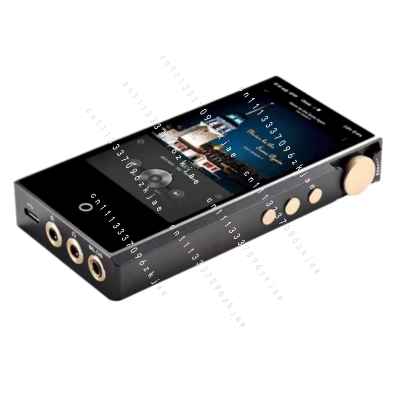 N3Ultra HiFi Portable MP3 Play - Audio Youtube Music Free 评论和价格