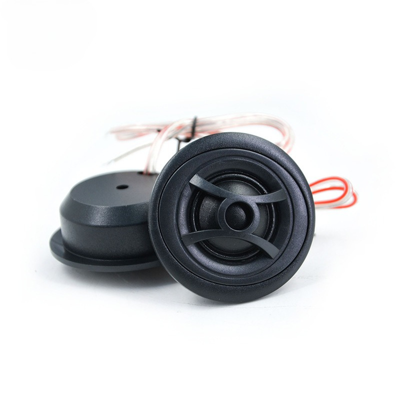 SOTAMIA 60W 6.5 Inch Coaxial S - Audio Music Free Online 评论和价格