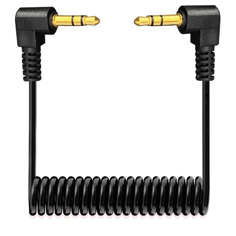 Elastic Spring, Mobile Phone M - Music Song Audio 评论和价格