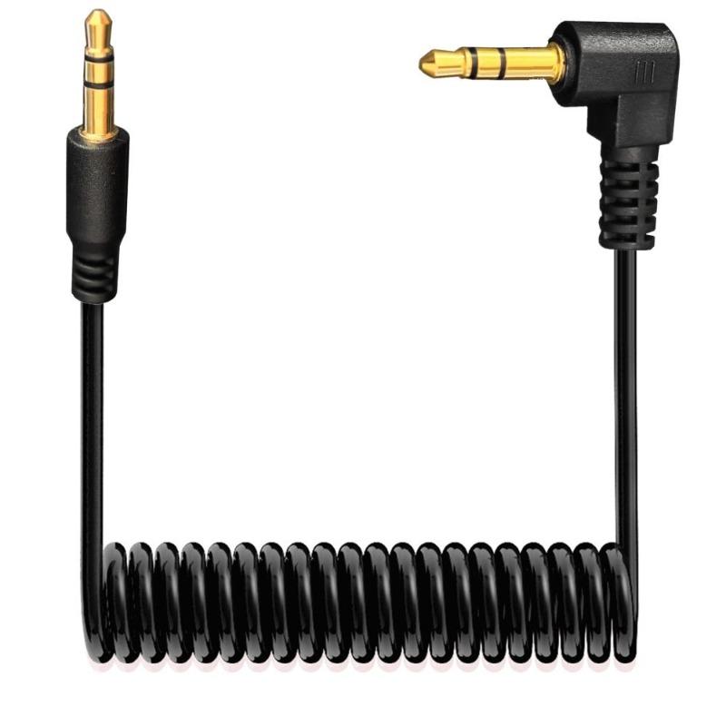 Elastic Spring, Mobile Phone M - Music Song Audio 评论和价格