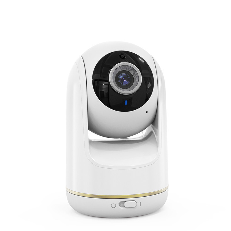 Separate Camera for VB803 Pro  - Audio X Music 评论和价格