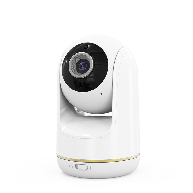 Separate Camera for VB803 Pro  - Audio X Music 评论和价格