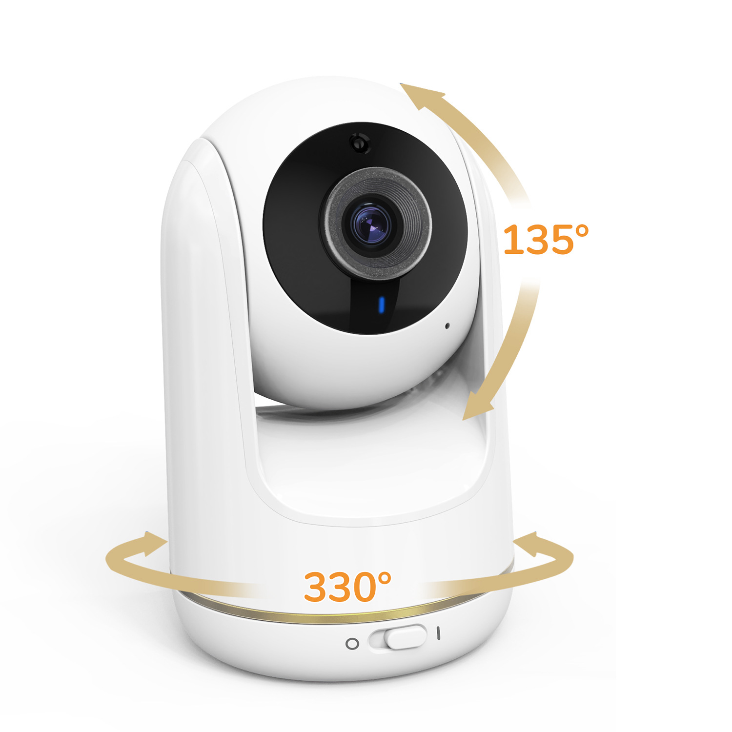 Separate Camera for VB803 Pro  - Audio X Music 评论和价格