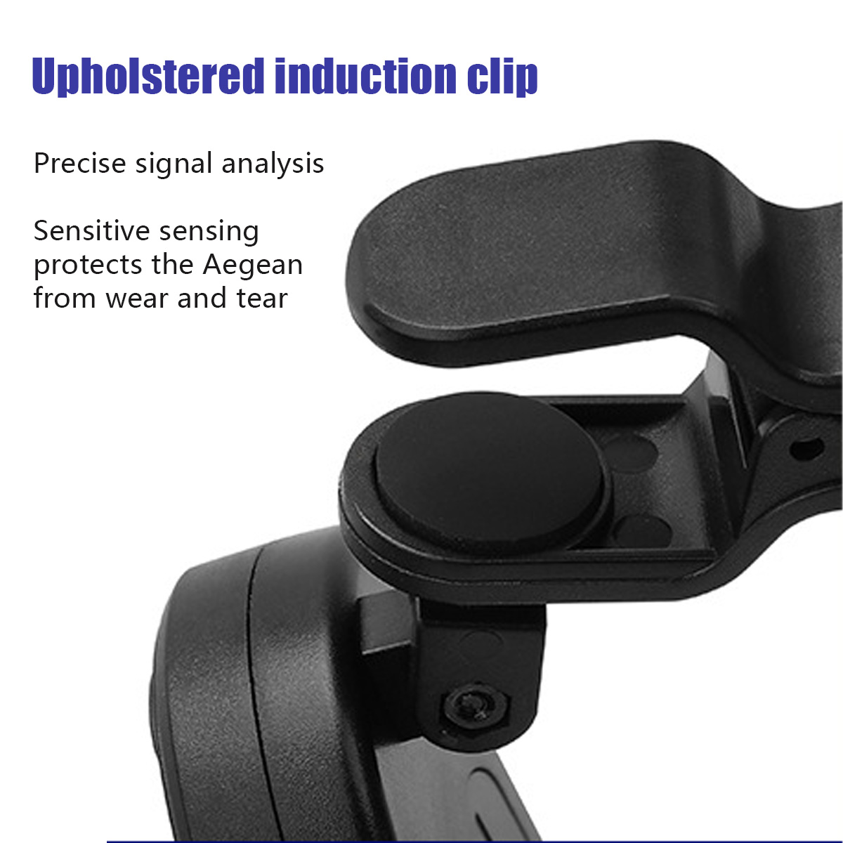 Clip-On Guitar Tuner with Regu - Guitar Tuner Clip 评论和价格