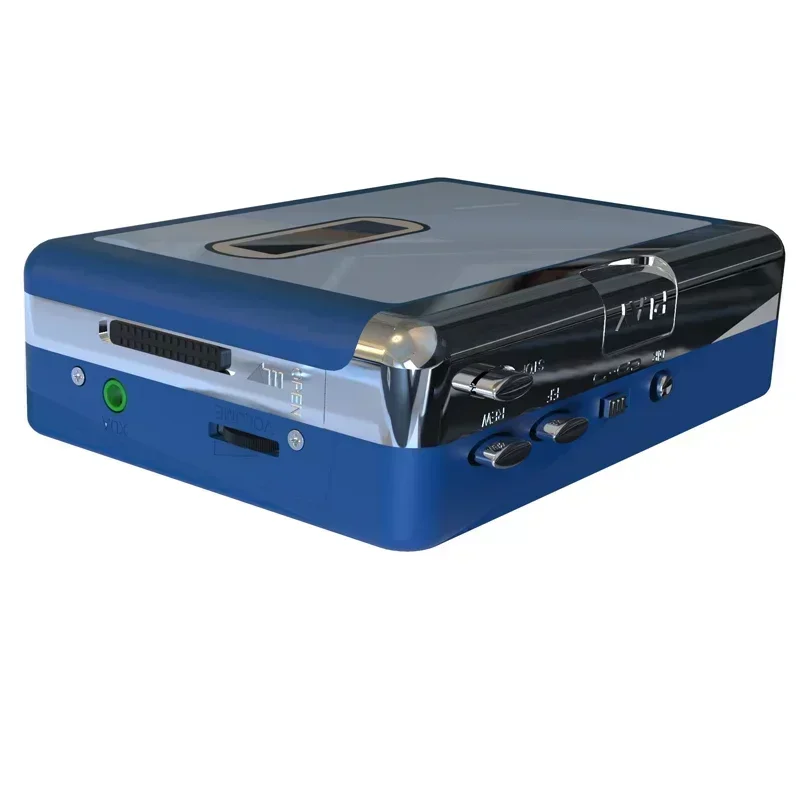 Stereo Audio Walkman Bluetooth - Music Song Audio 评论和价格